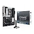Asus Prime B860 Plus Wi-Fi Motherboard