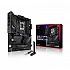 Дънна платка Asus ROG Strix B760-F Gaming Wi-Fi