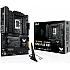 Asus TUF Gaming B760 Plus Wi-Fi Motherboard