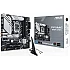 Дънна платка Asus Prime B760M-A Wi-Fi