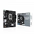 Asus Prime H610M-R Motherboard