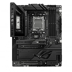 Дънна платка Asus ROG Crosshair X870E Dark Hero Wi‑Fi
