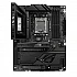Дънна платка Asus ROG Crosshair X870E Dark Hero Wi‑Fi