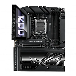 Дънна платка Asus ROG Crosshair X870E Hero BTF
