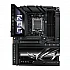 Дънна платка Asus ROG Crosshair X870E Hero BTF