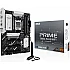 Asus Prime B850 Plus Wi‑Fi Motherboard + Asus Prime RX 9070XT 16GB GDDR6 OC