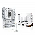 Asus TUF Gaming B850 Pro Wi‑Fi NEO Motherboard