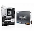 Asus Prime X870-P motherboard