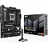 Дънна платка Asus TUF Gaming B850‑Plus Wi‑Fi + водно охлаждане Asus TUF Gaming LC III 360 ARGB