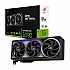 Asus ROG Astral GeForce RTX 5090 32GB GDDR7 OC Graphics Card