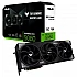 Asus TUF Gaming GeForce RTX 5080 16GB GDDR7 OC GPU