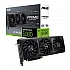 Видео карта Asus Prime GeForce RTX 5080 16GB GDDR7 OC