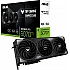 Видео карта Asus TUF Gaming GeForce RTX 5070 Ti 16GB GDDR7 OC