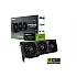 Видео карта Asus Prime GeForce RTX 5070 Ti OC, 16 GB GDDR7