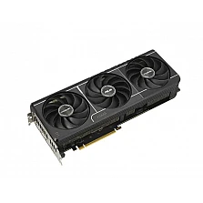 Видео карта Asus Prime GeForce RTX 5070 Ti OC, 16 GB GDDR7