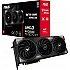 Asus TUF Gaming RX 9070XT 16GB GDDR6 OC Graphics Card
