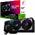 Видео карта Asus ROG Strix GeForce RTX 5070 Ti 16GB GDDR7 OC