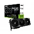 Видео карта Asus TUF Gaming GeForce RTX 5070 12GB GDDR7 OC