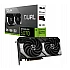 Asus Dual GeForce RTX 5070 12GB GDDR7 OC видеокарта