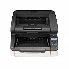 Скенер Canon DocumentDR-G2090
