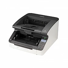 Скенер Canon DocumentDR-G2090
