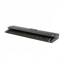 Скенер Canon Colortrac SmartLF SCi 36c Xpress