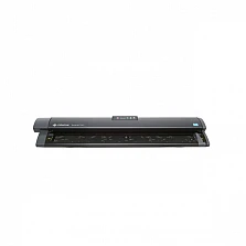 Скенер Canon Colortrac SmartLF SCi 36e Xpress