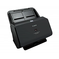 Скенер Canon Document Reader M260 + Readiris PDF Elite 100 лиценза Win/Mac