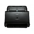 Canon imageFORMULA DR‑C230 + Readiris PDF Elite 250 Licenses Win/Mac