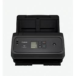 Canon imageFORMULA DR‑C340 Scanner