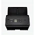Скенер Canon imageFORMULA DR‑C350