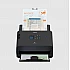 Скенер Canon imageFORMULA DR‑S250N мрежов документен скенер + Readiris PDF Essentialsimage.jpg
