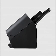 Скенер Canon imageFORMULA DR‑S250N мрежов документен скенер + Readiris PDF Essentialsimage.jpg