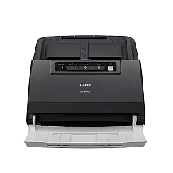 Scanner Canon imageFORMULA DR‑M160II document scanner + Readiris PDF Essentialsimage.jpg