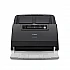 Scanner Canon imageFORMULA DR‑M160II document scanner + Readiris PDF Essentialsimage.jpg