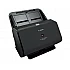 Scanner Canon imageFORMULA DR‑M260 document scanner + Readiris PDF Essentialsimage.jpg