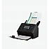 Скенер Canon imageFORMULA DR‑S350NW мрежов документен скенер + Readiris PDF Essentialsimage.jpg