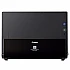 Scanner canon imageformula dr-c225 ii