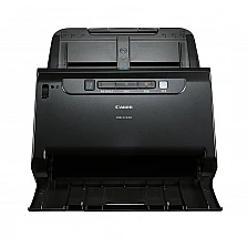 Скенер Canon imageFORMULA DR-C230