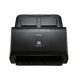 Scanner canon imageformula dr-c240