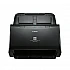 Scanner canon imageformula dr-c240