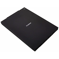 Scanner canon canoscan lide 400