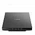 Скенер Canon CanoScan LiDE 300
