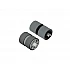 Accessory canon exchange roller kit dr-c125