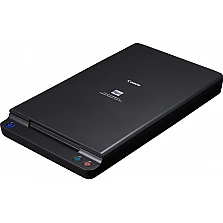 Accessory canon flatbedunit 102