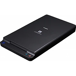 Accessory canon flatbedunit 102