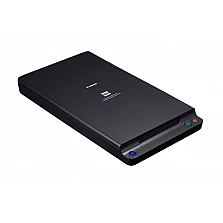 Accessory canon flatbedunit 102