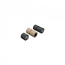 Accessory canon exchange roller kit dr5010c