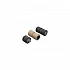 Accessory canon exchange roller kit dr5010c