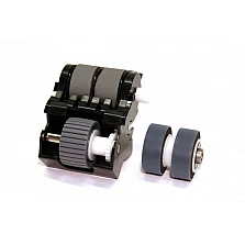 Accessory canon exchange roller kit dr4010c/6010c
